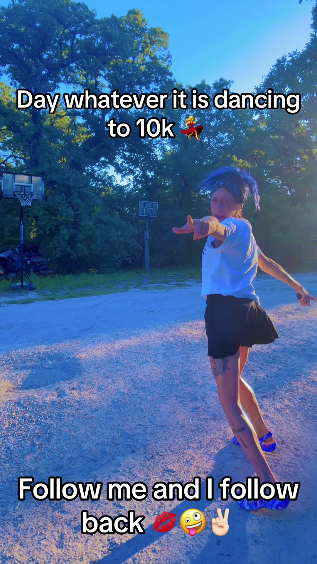 @Britt👑🤪✌️