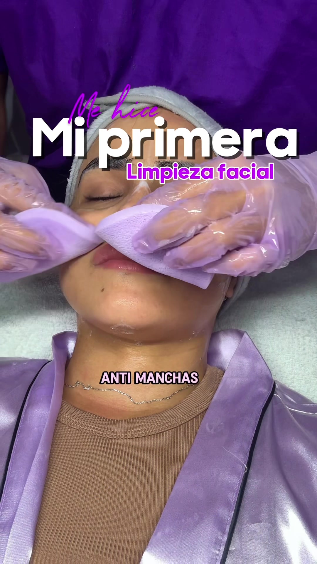 @🕷️𝑺𝑨𝑹𝑰 𝑶𝑳𝑳🕷️