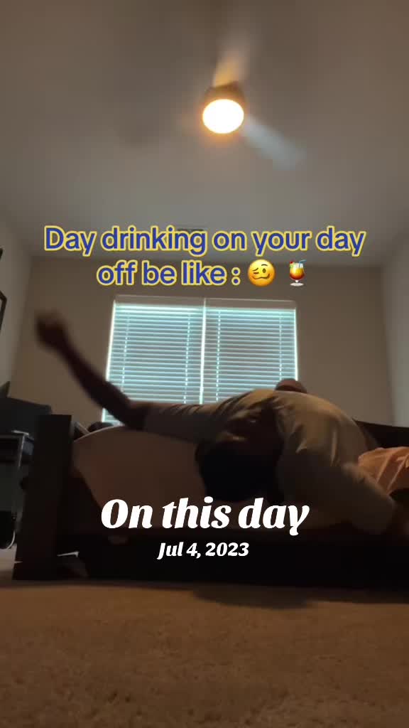 @$limWRLD4L