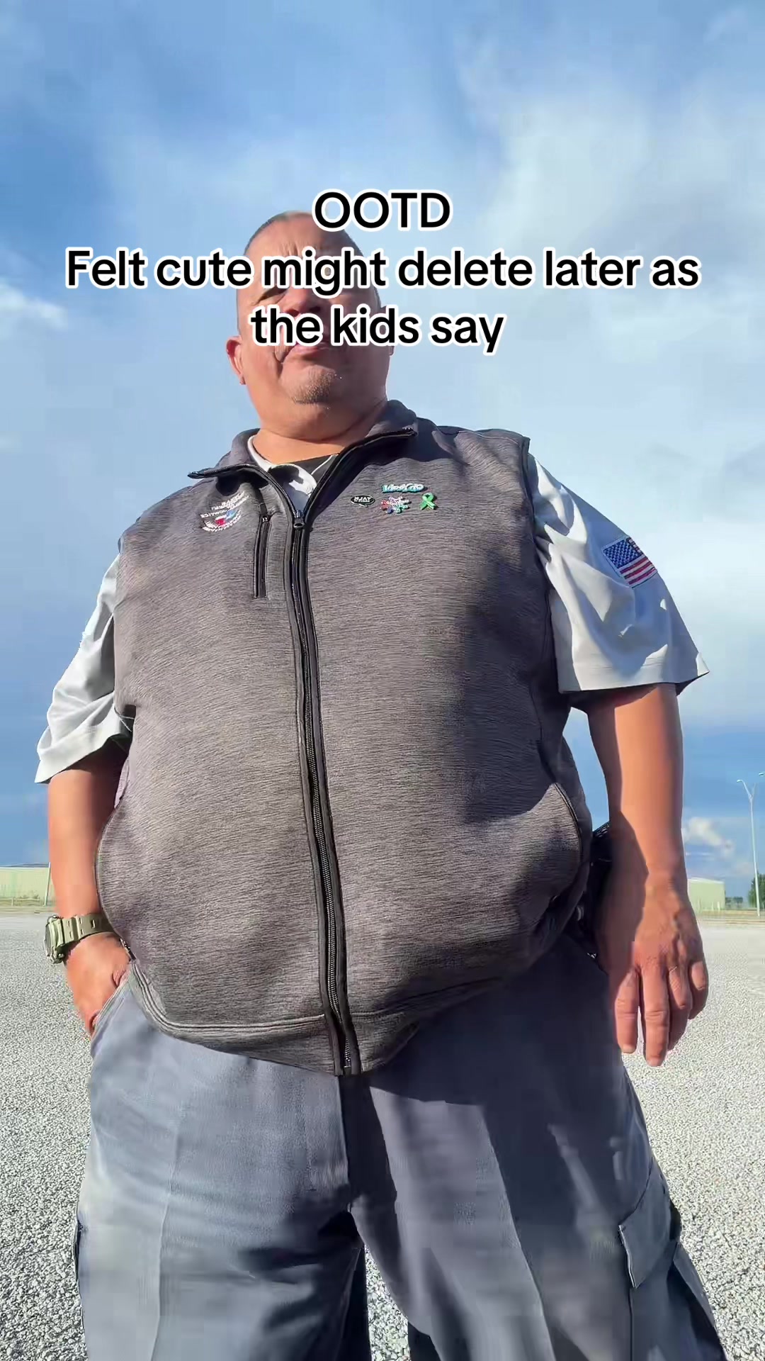 @Koolaidman325