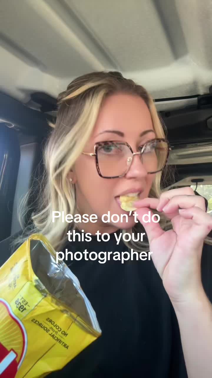@Madison | Mom + Photographer