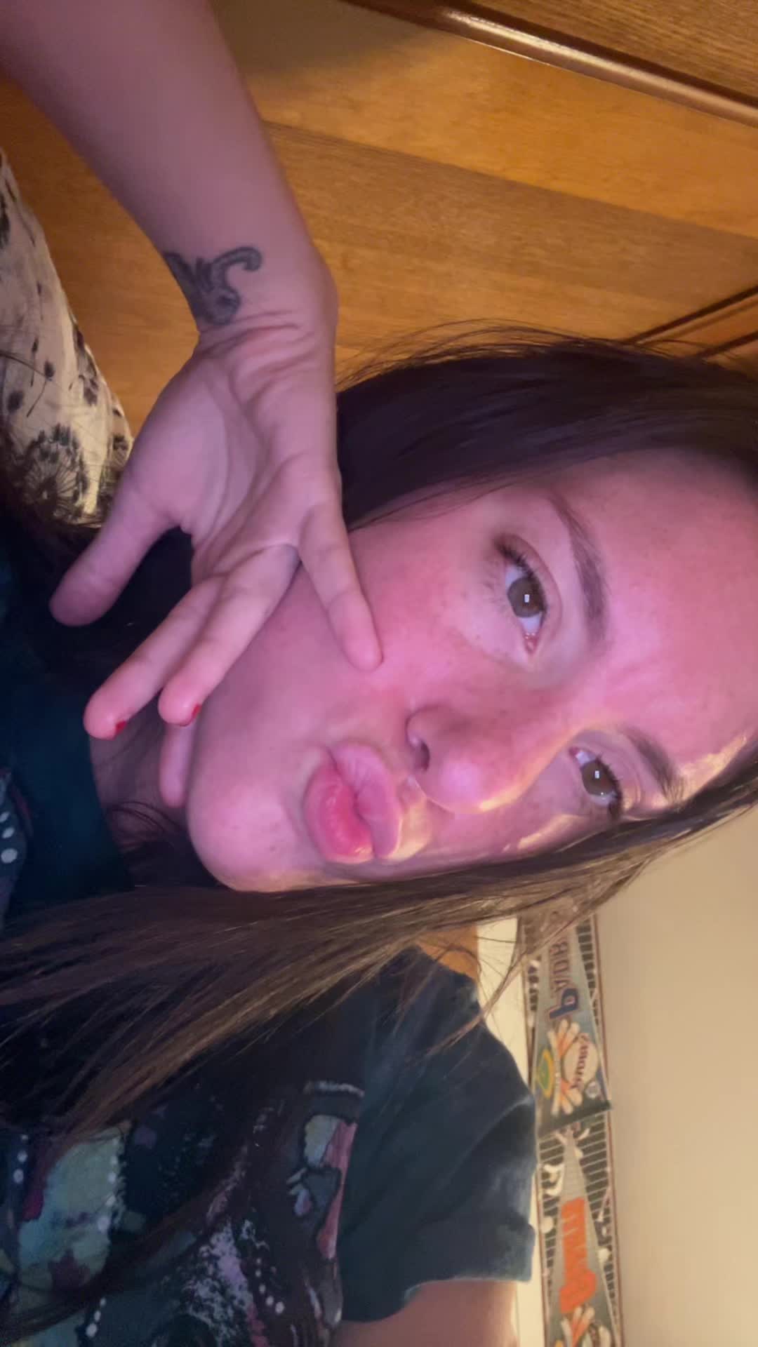 @briannaa.wilsonn