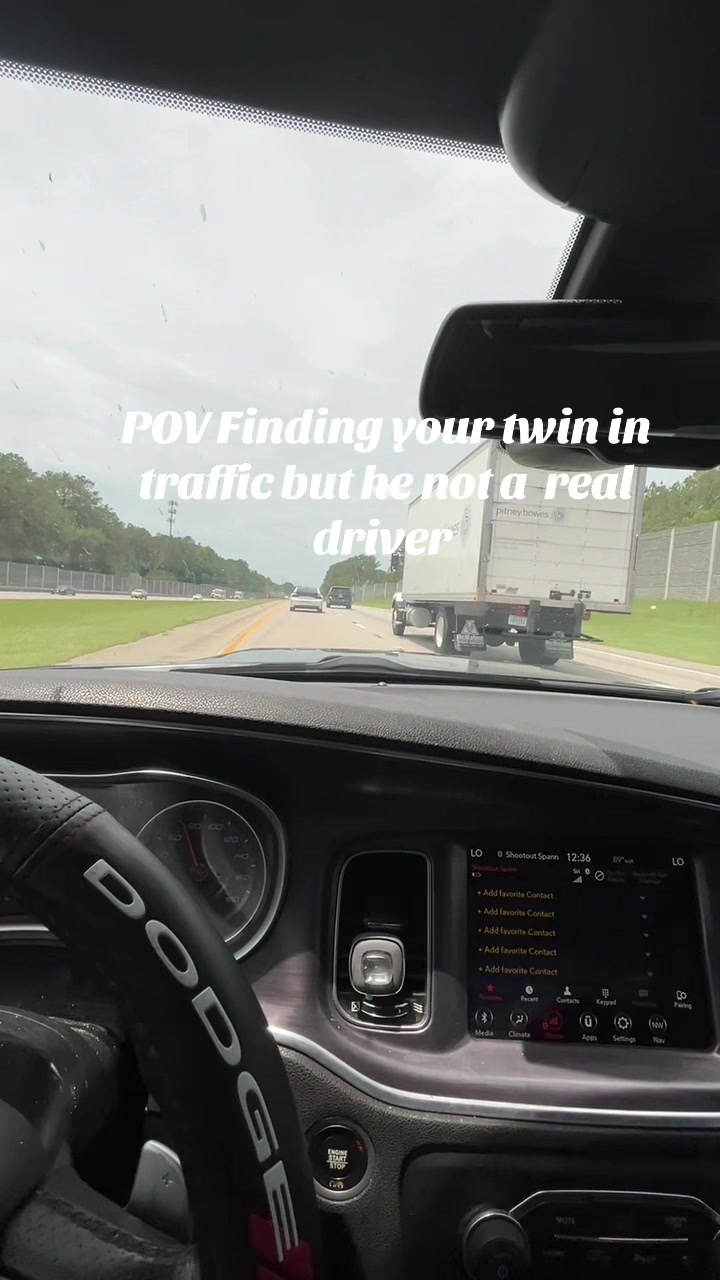 @392Shootout