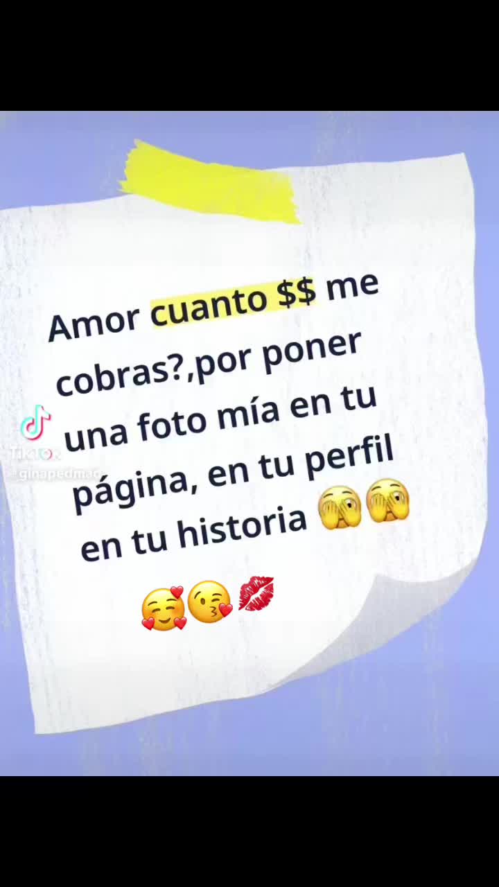 @raquelvirelas242