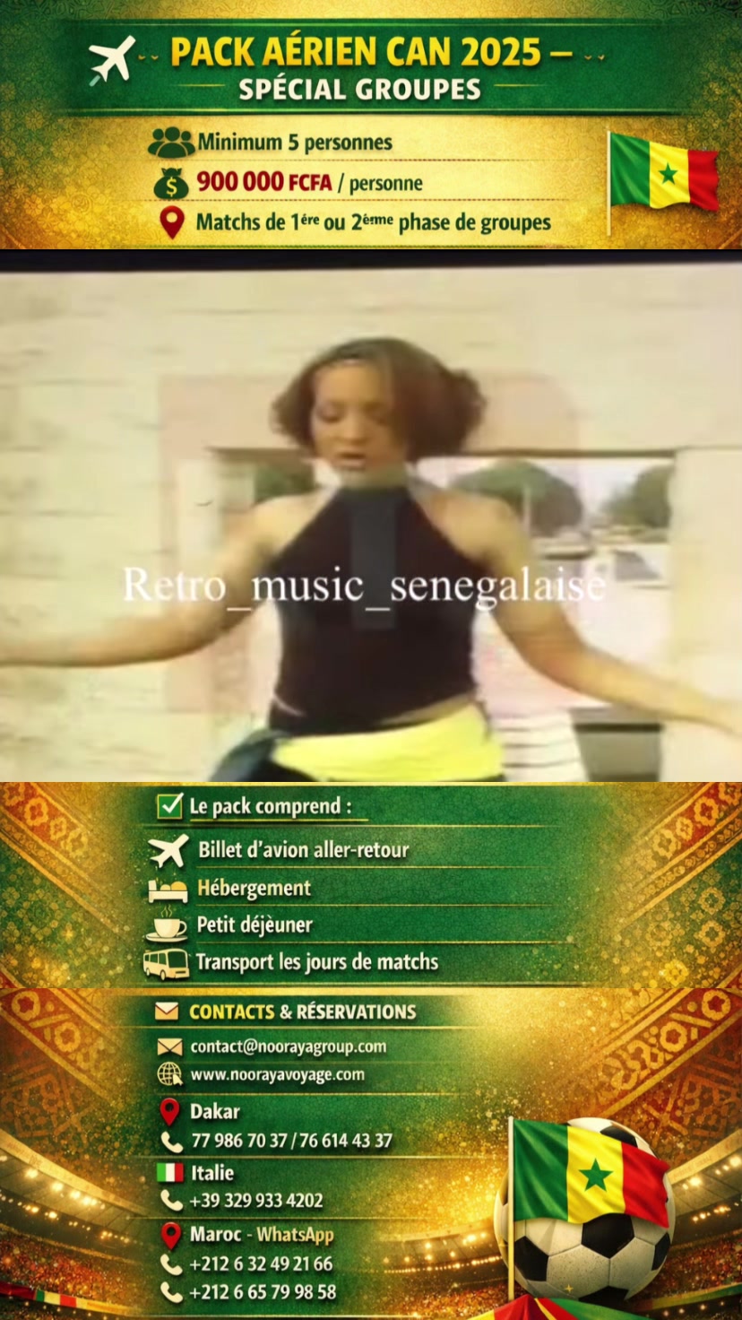 @MEDA_LE_GALSENAIS🇸🇳 💕❤️