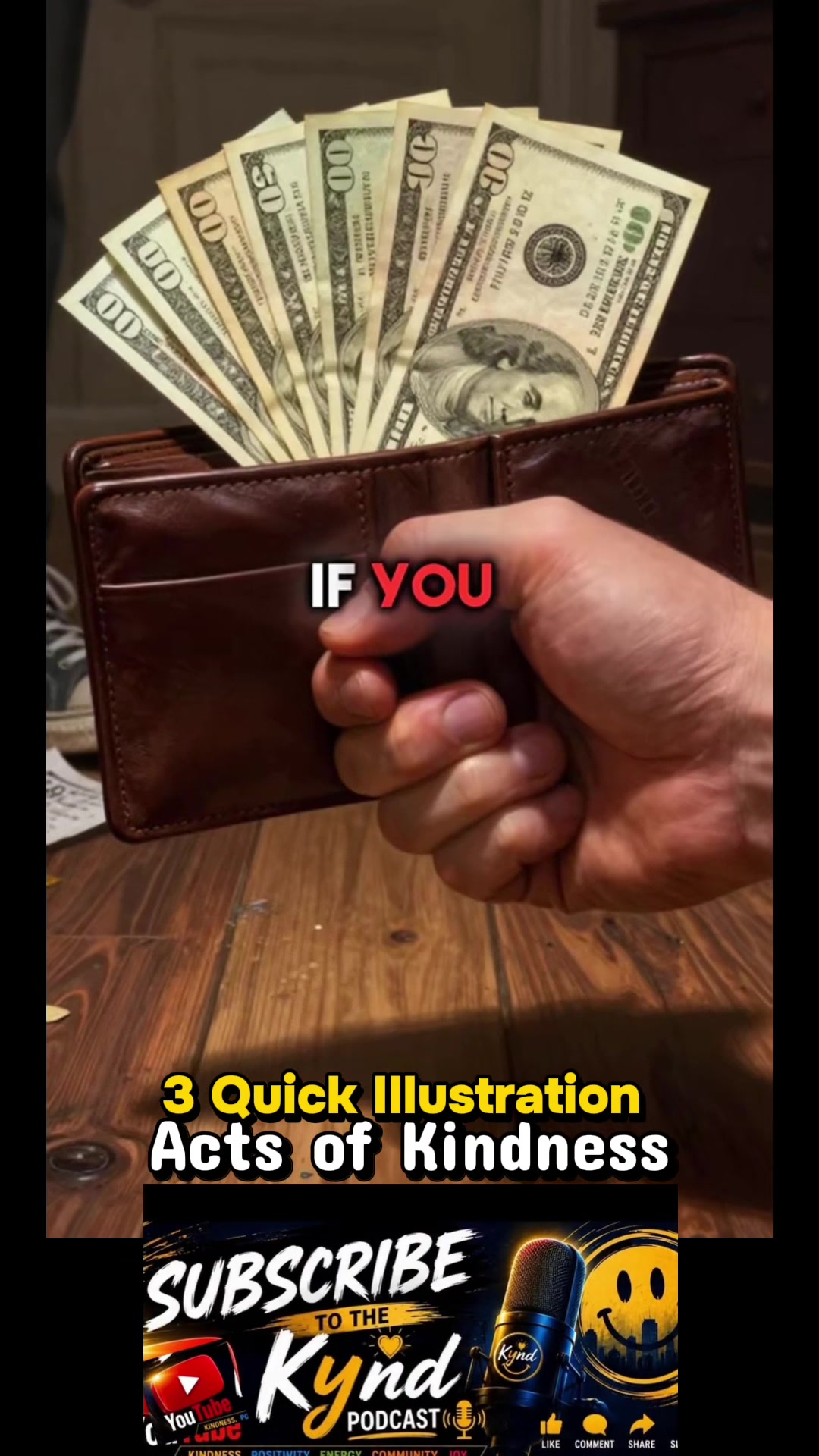 @LearnedMan