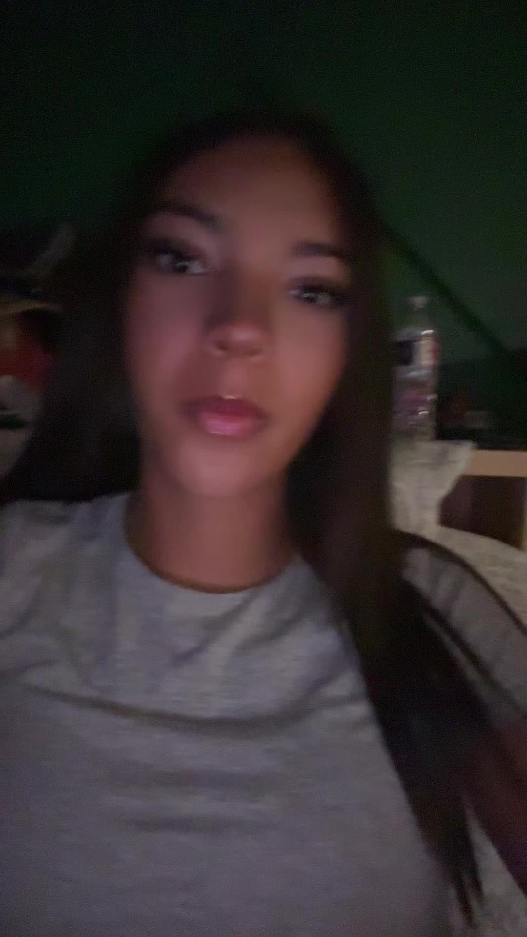@maddie:)
