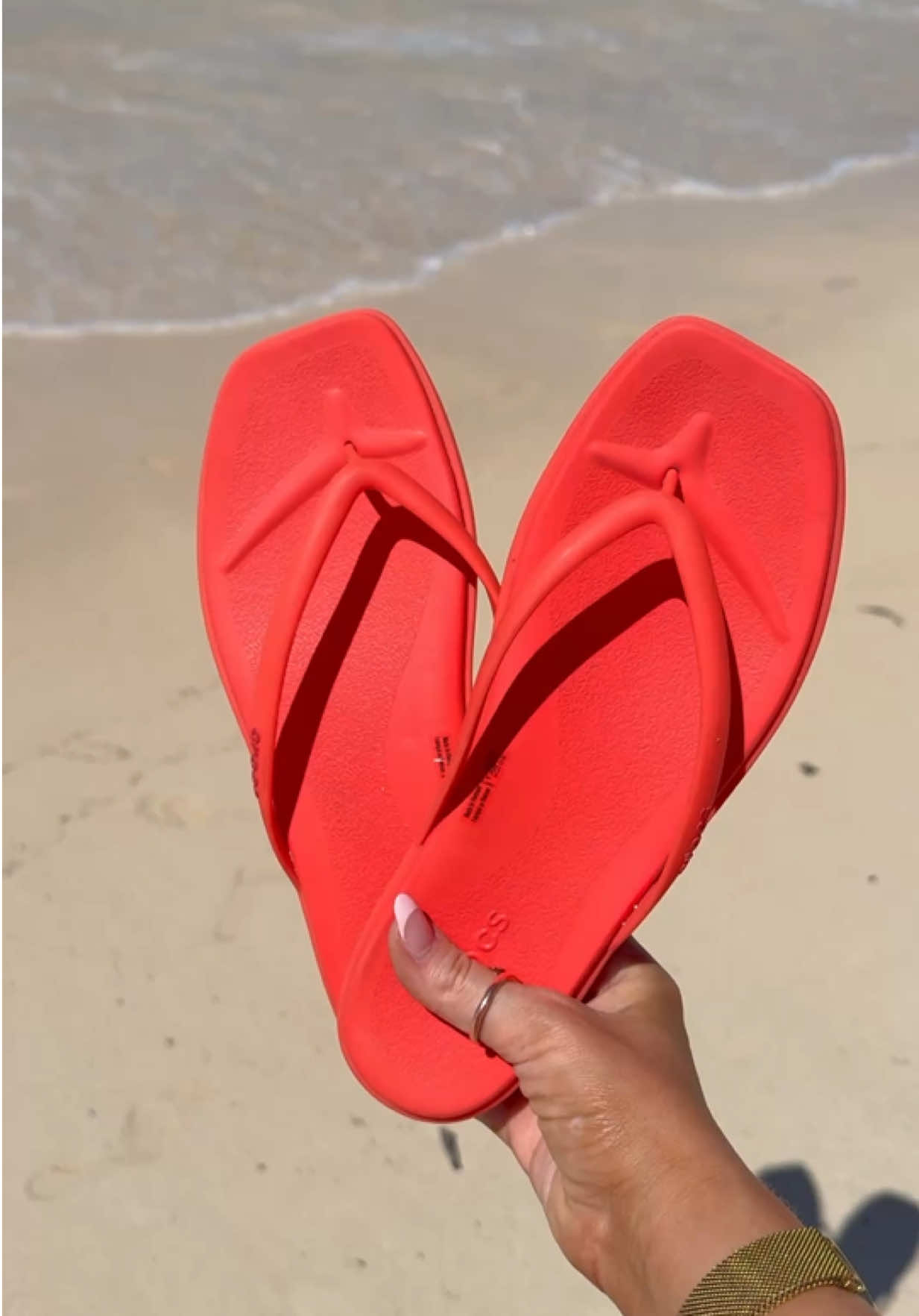 @Kaleah 🎀 Lifestyle & Finds