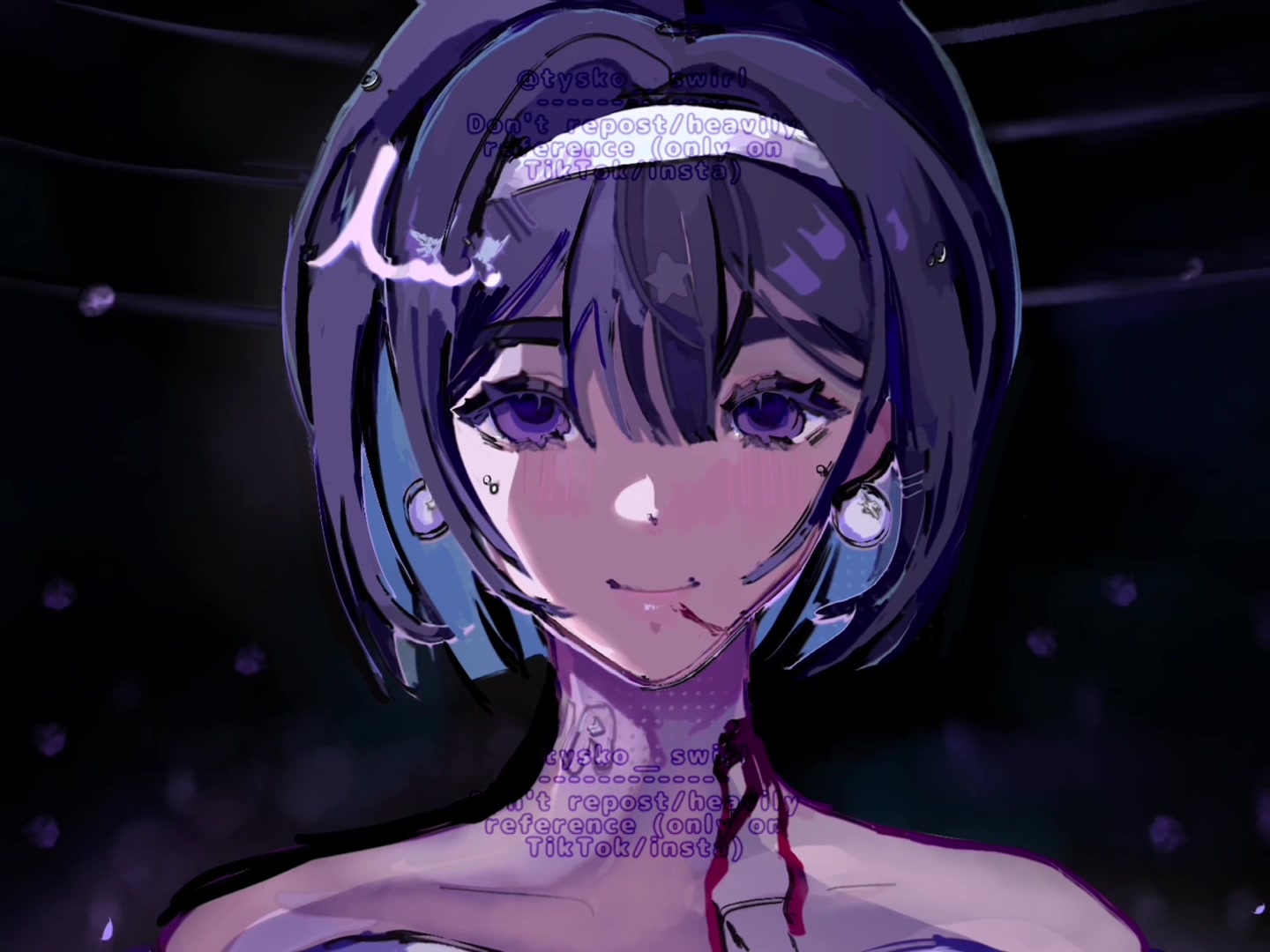 @๐๐๐๐ธ๐ผ๐๐๐ถ๐ฟ๐น