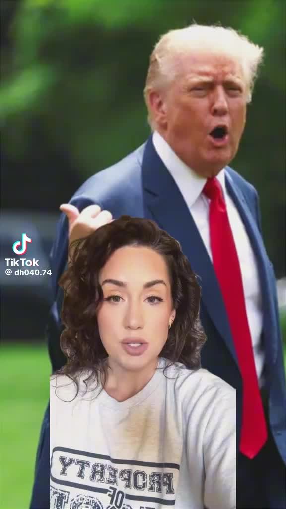 @savedbyfaithcountrygal