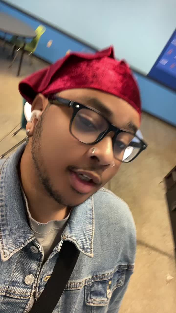 @Swavie