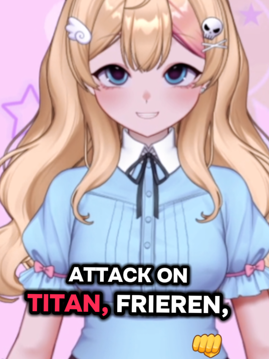 @DuckWarriorLily 🌸🩵 Vtuber