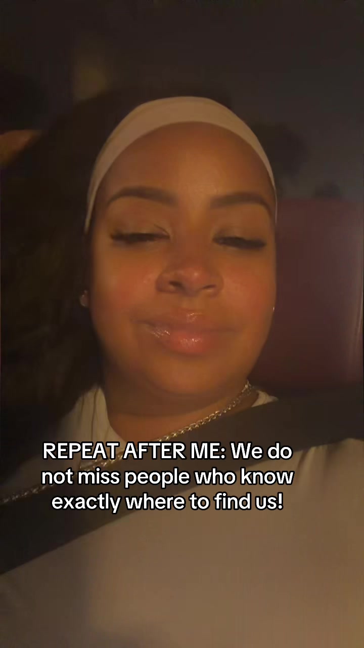 @Kathy Cruz | Content Creator