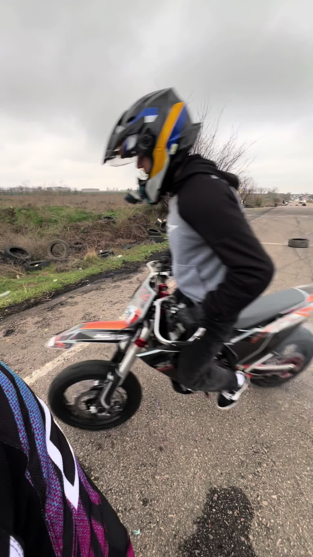 @Edd_inventor