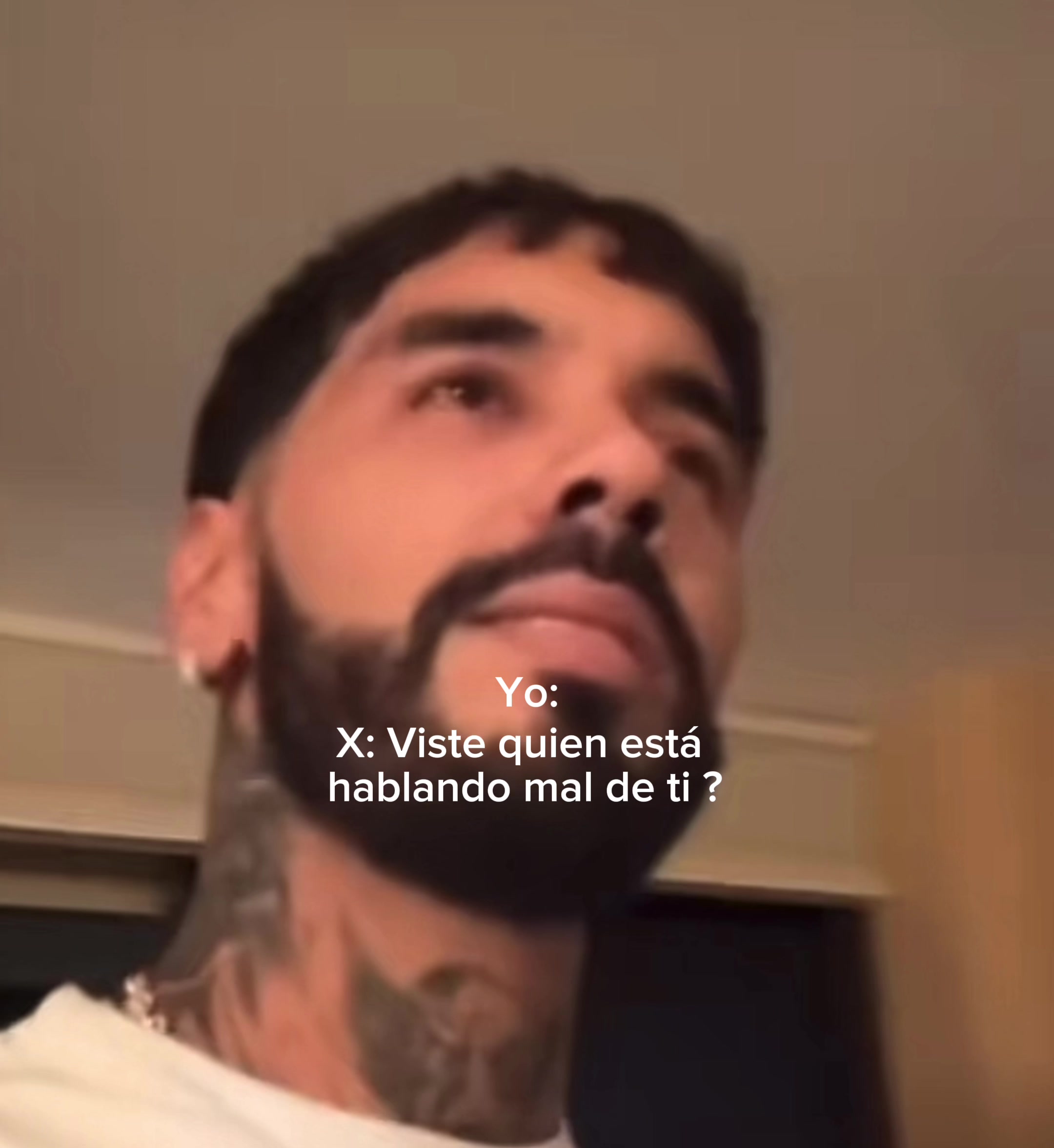 @Scarlet