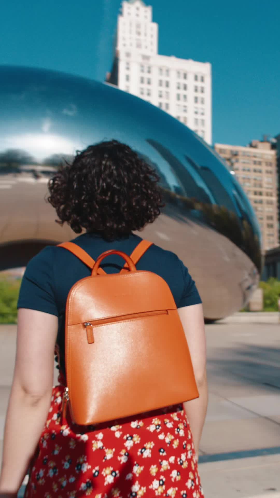 @PASSPORTmag