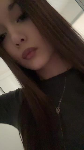 @n$yadexy