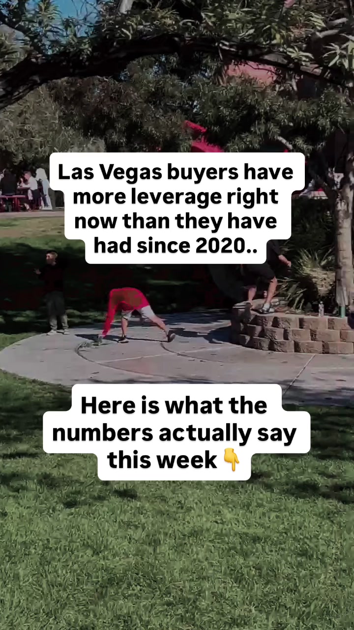 @MikePrenesti The MortgageJedi