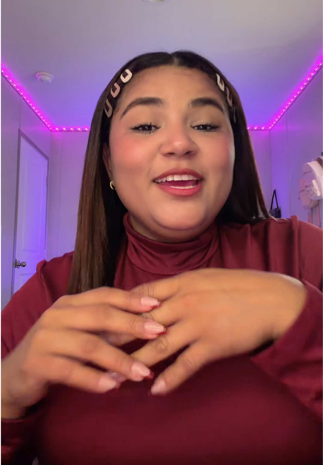 @🎀la niña zore🎀