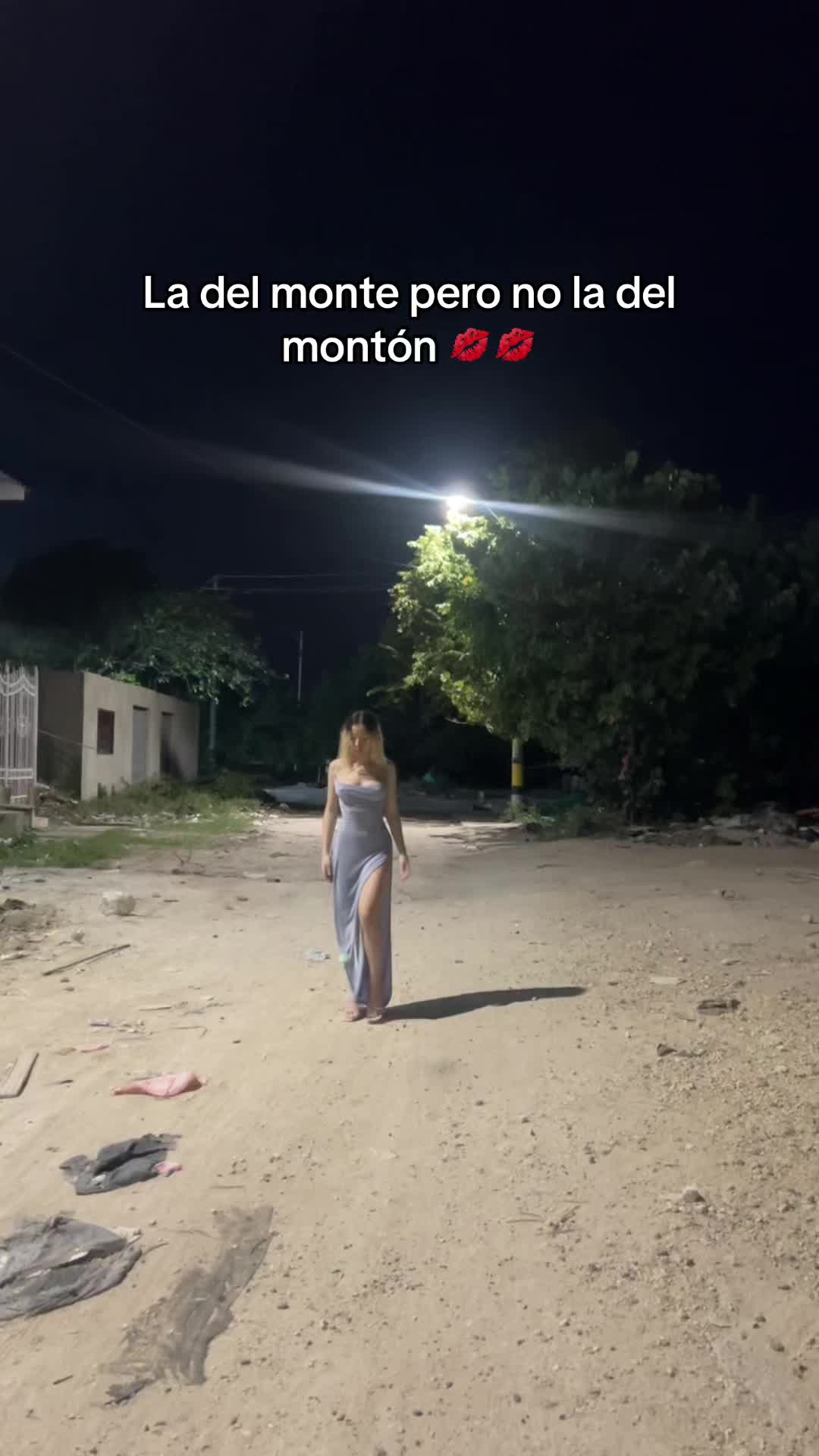 @Soykaina🐙