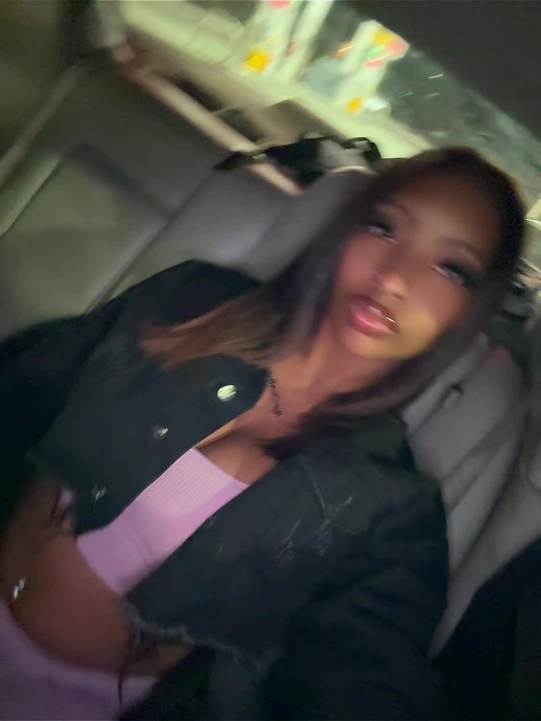 @itsnylachristinee
