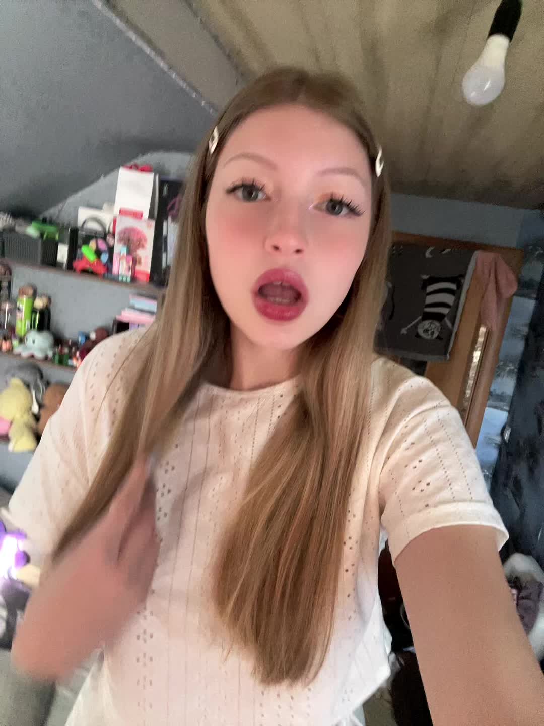 @yumiko
