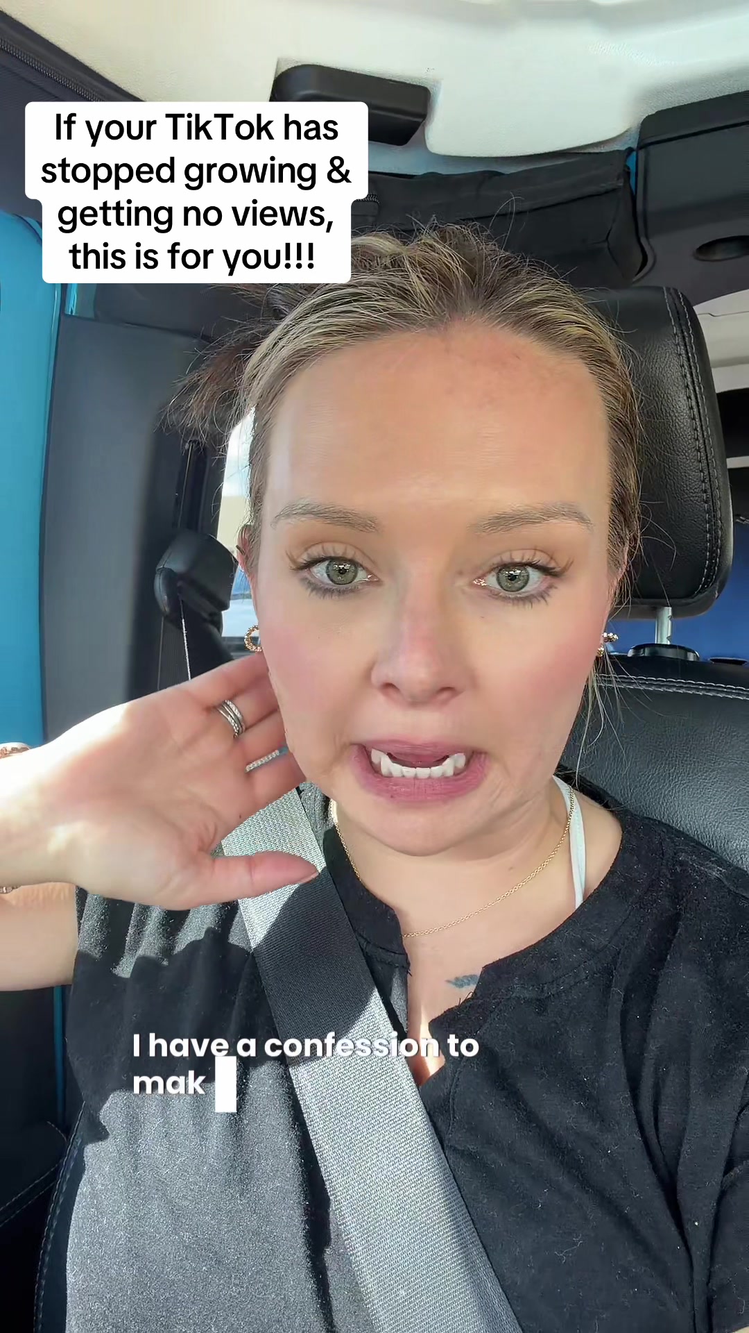 @cesileemontgomery