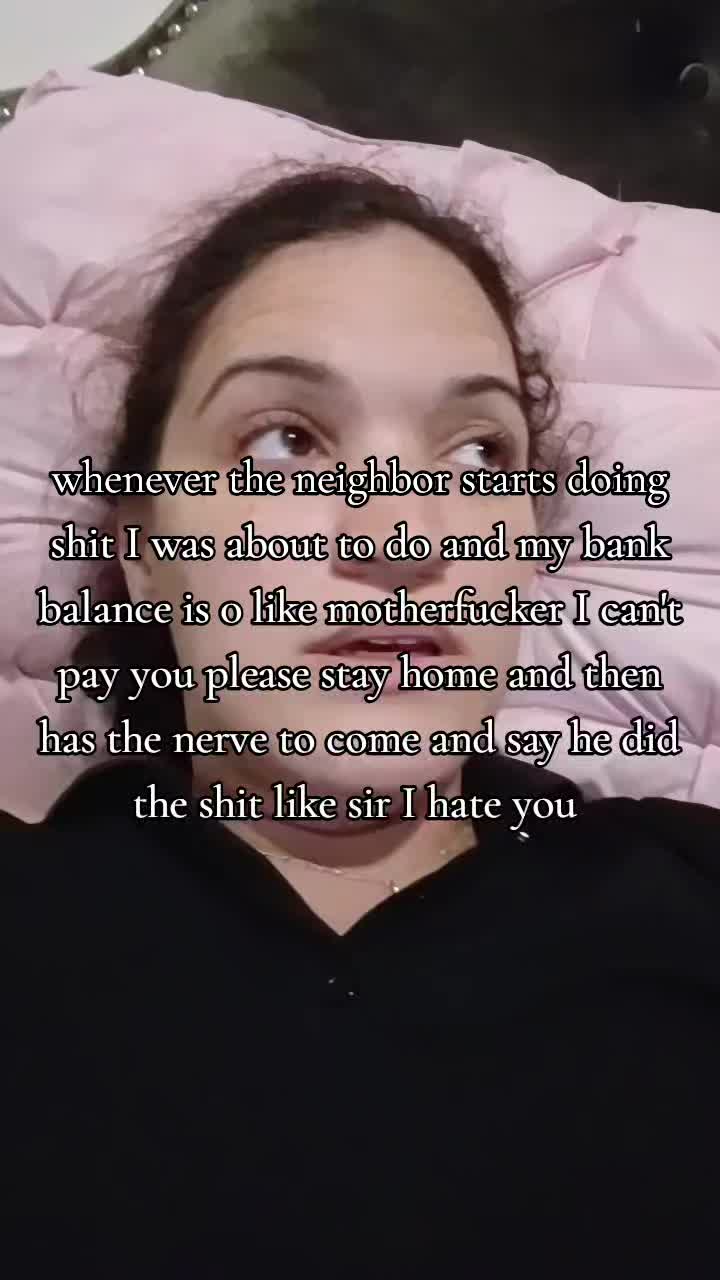 @Dani Drae