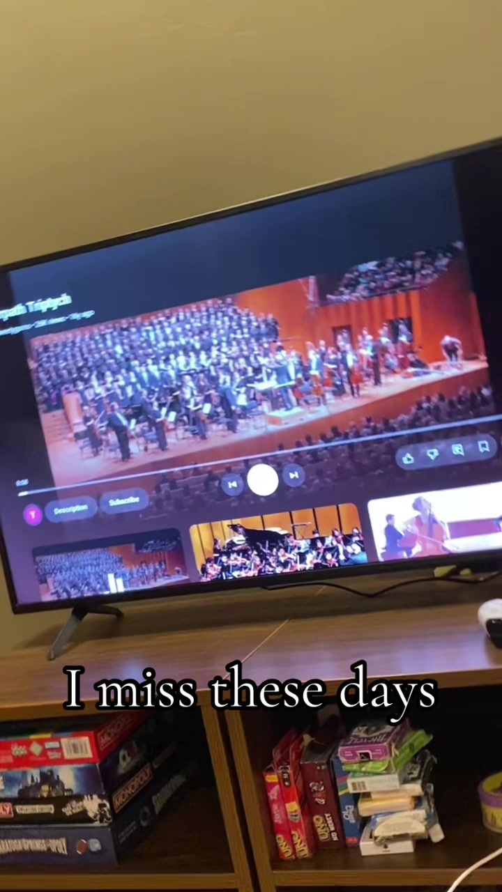 @May
