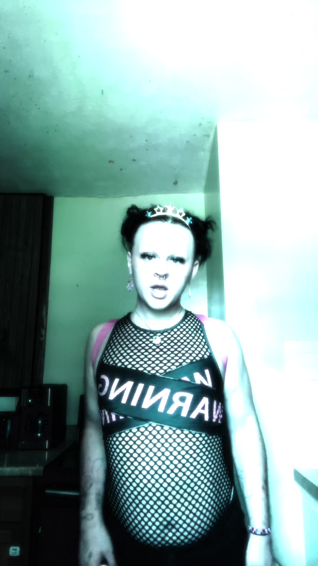 @DestinysAdude🤣💙
