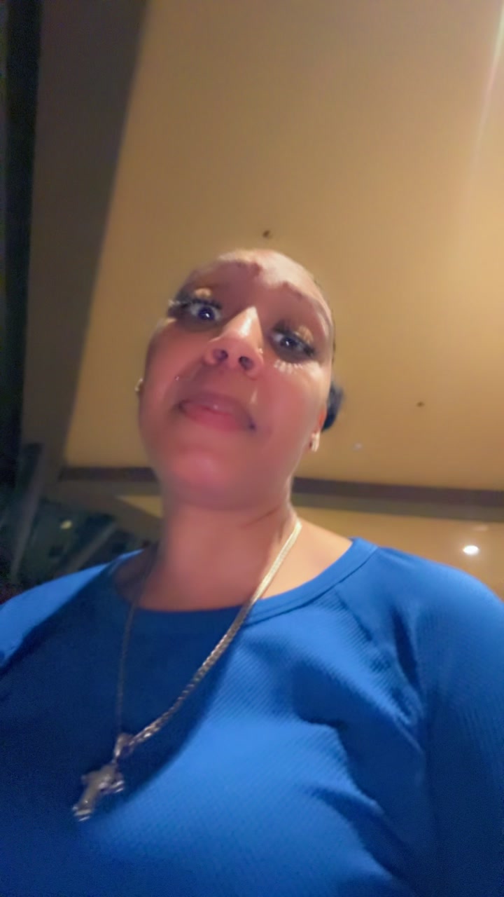 @RedboneSnappleApple