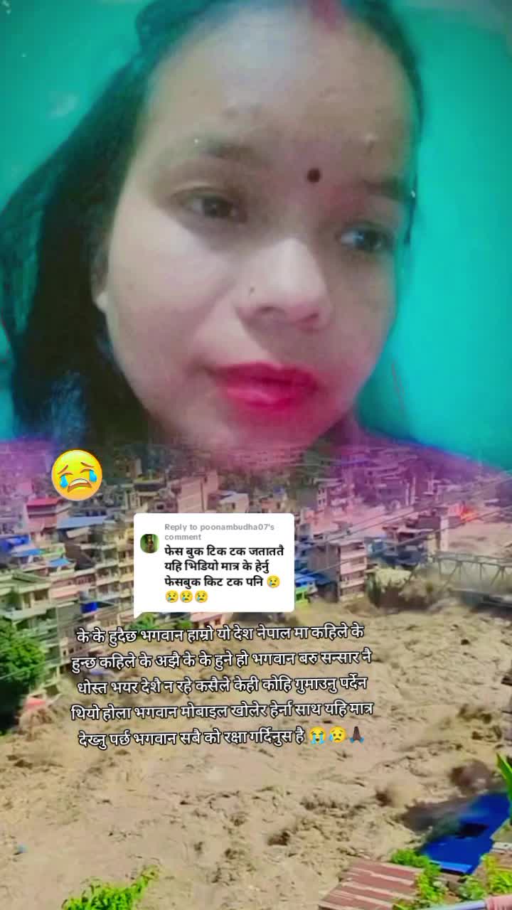 @S❣️U👩❤️👨🫰💋🫂