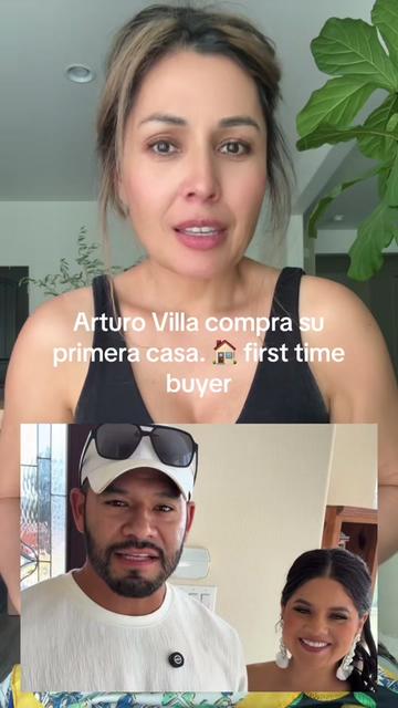 @Gina Escamilla