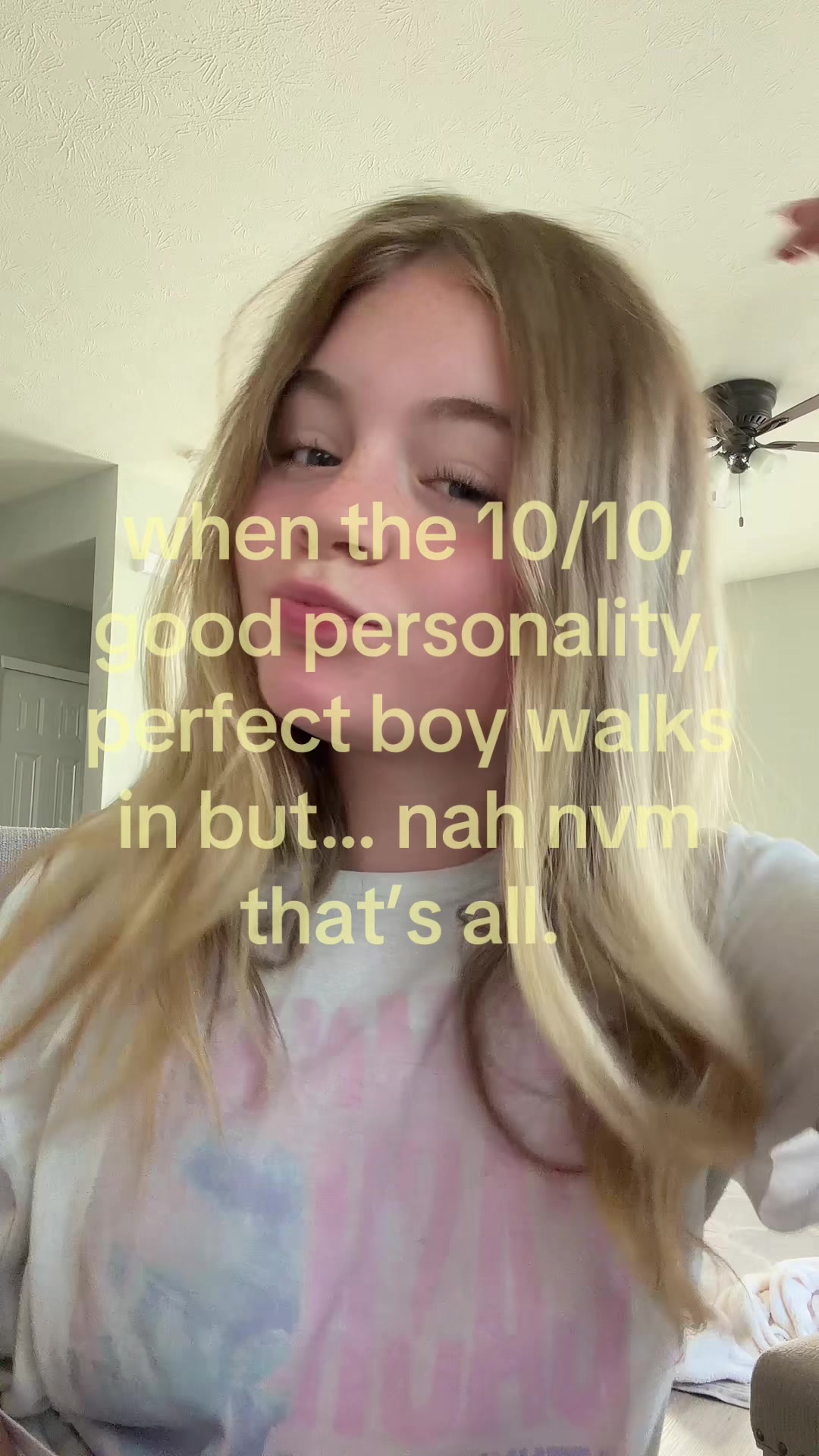 @⭐️💵☕️