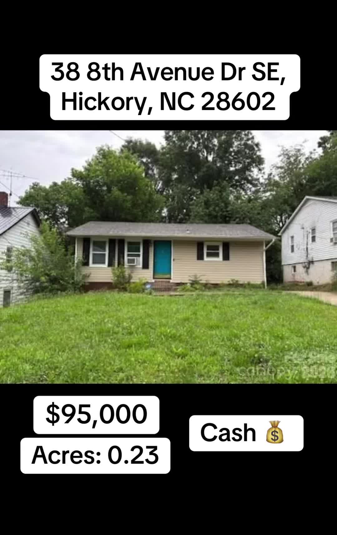 @HaydeeTrejo|Realtor 👩🏻&zwj;💻