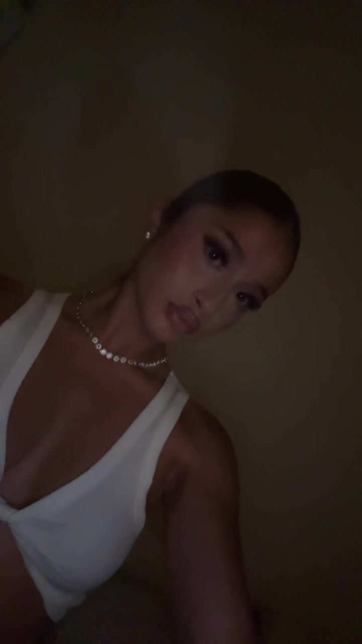 @bri