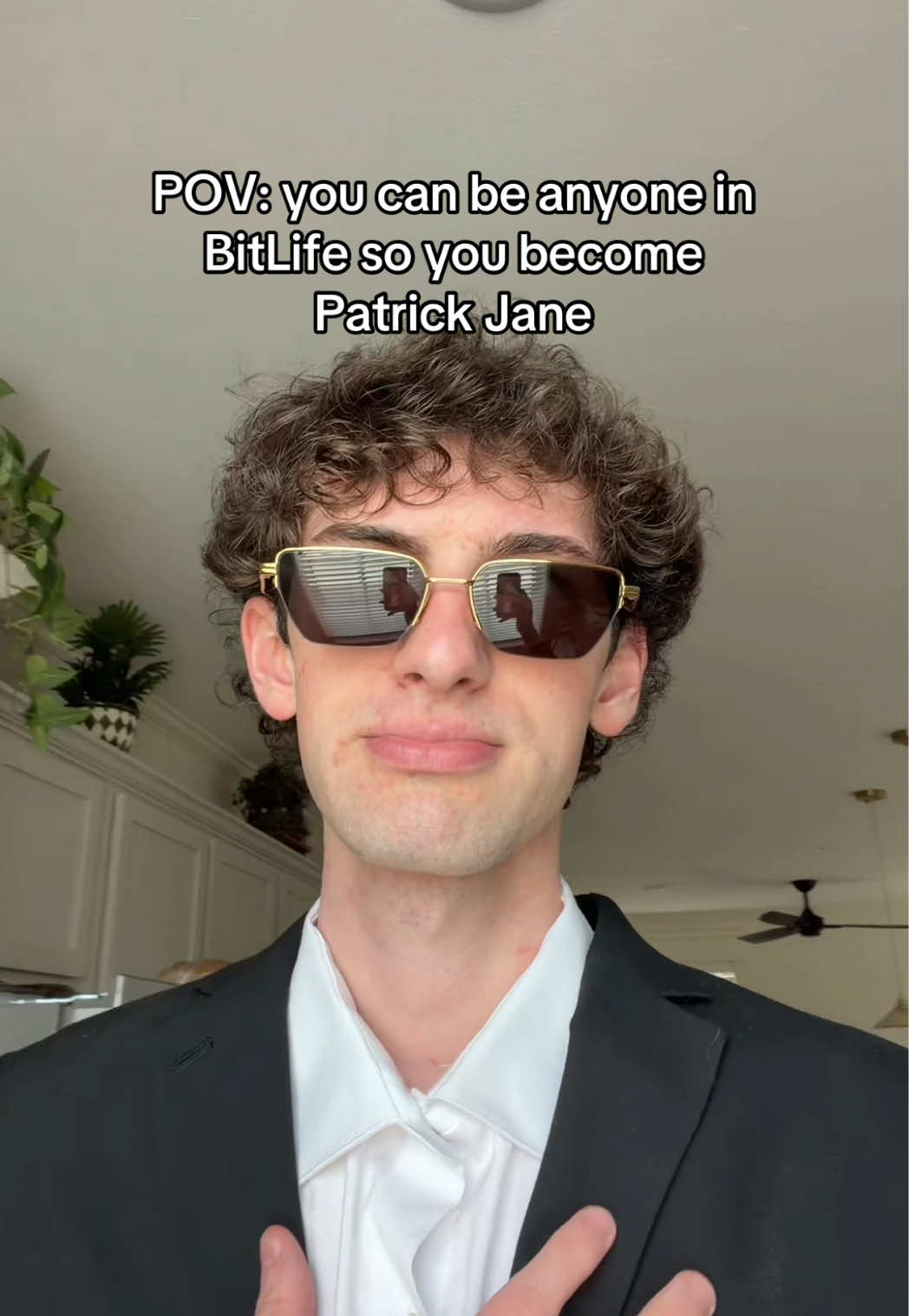 @taylor