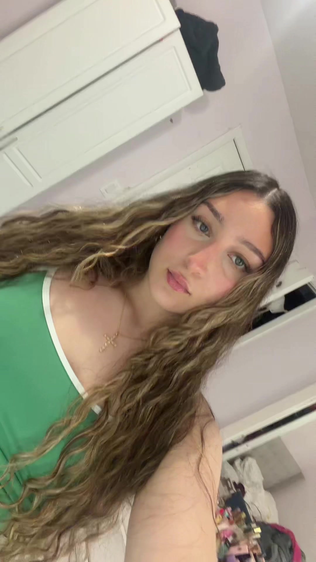 @ari