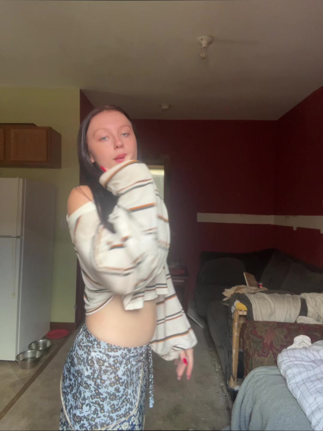 @Peyton🫶🏼