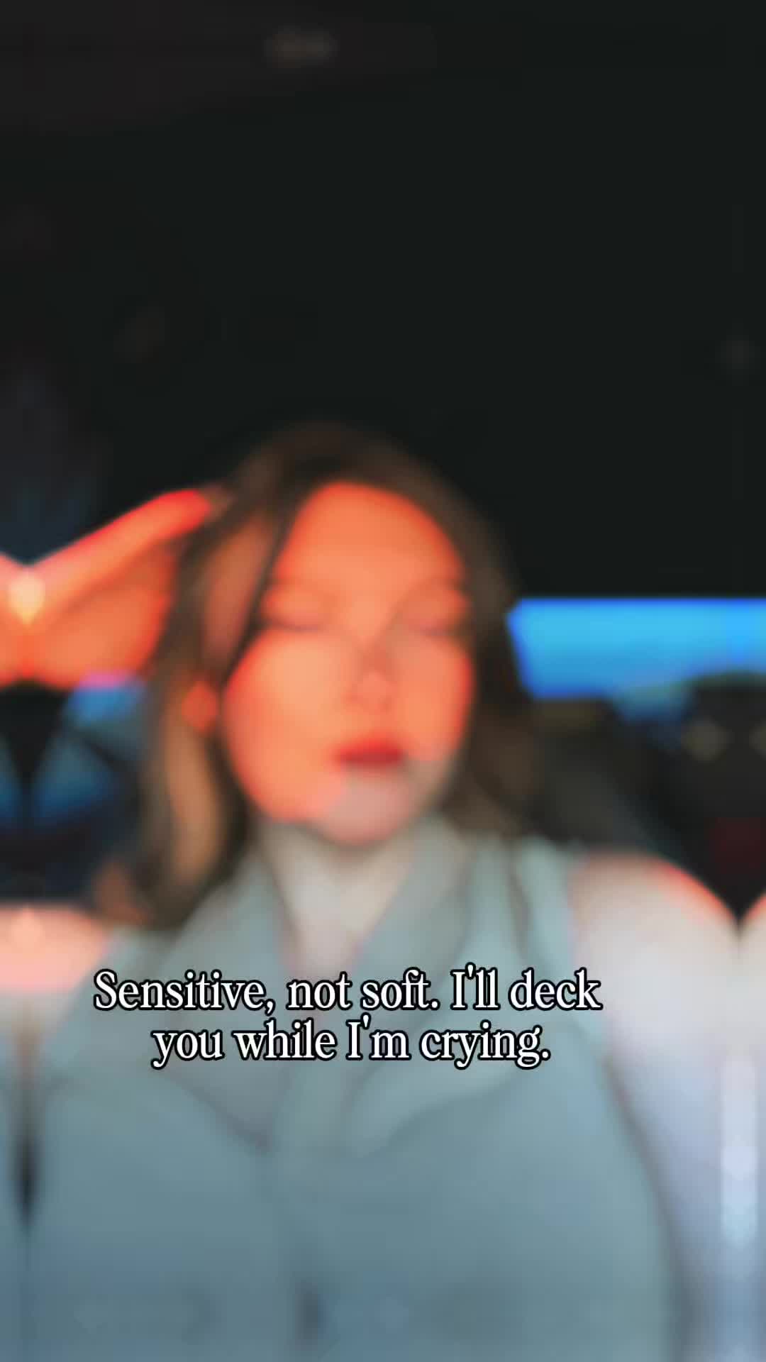 @Juju🫧