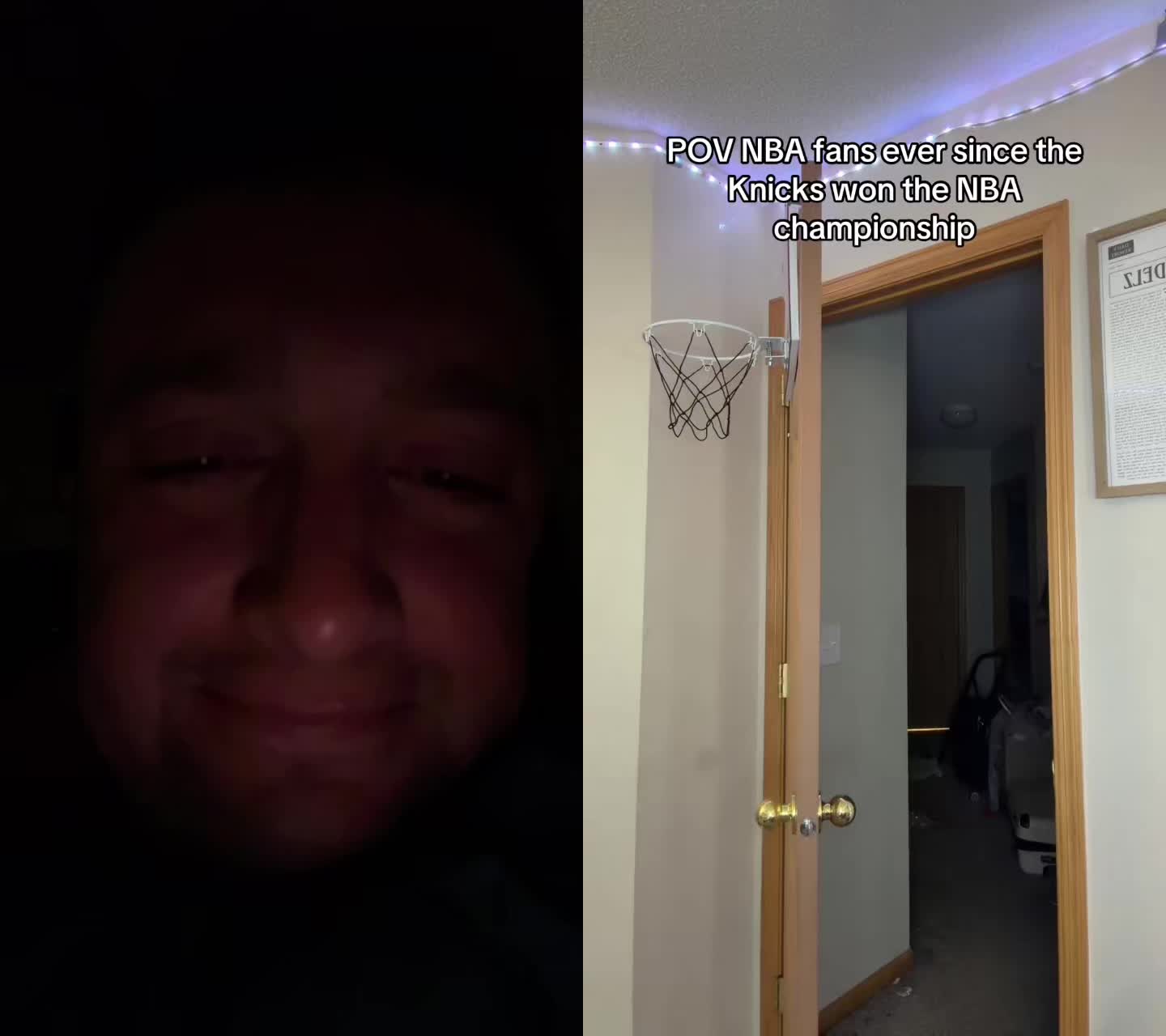 @nbaskitguy