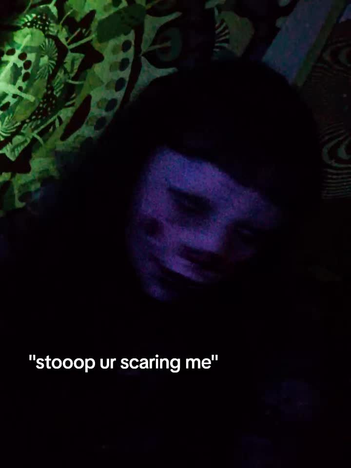 @ClownGutz🤡