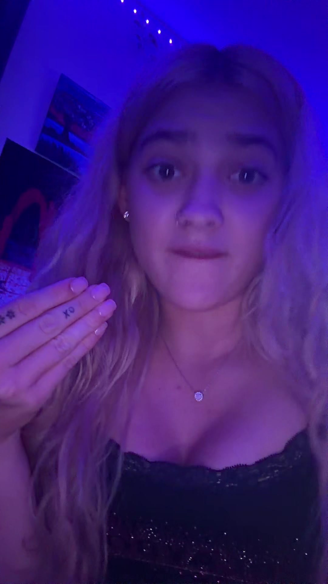 @laylapatten