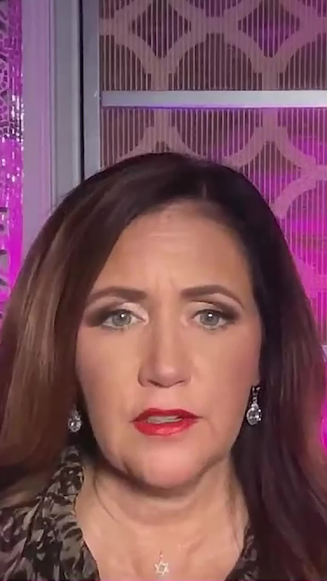 @jenmallanministries