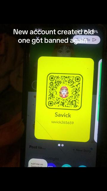 @Brooke Savick