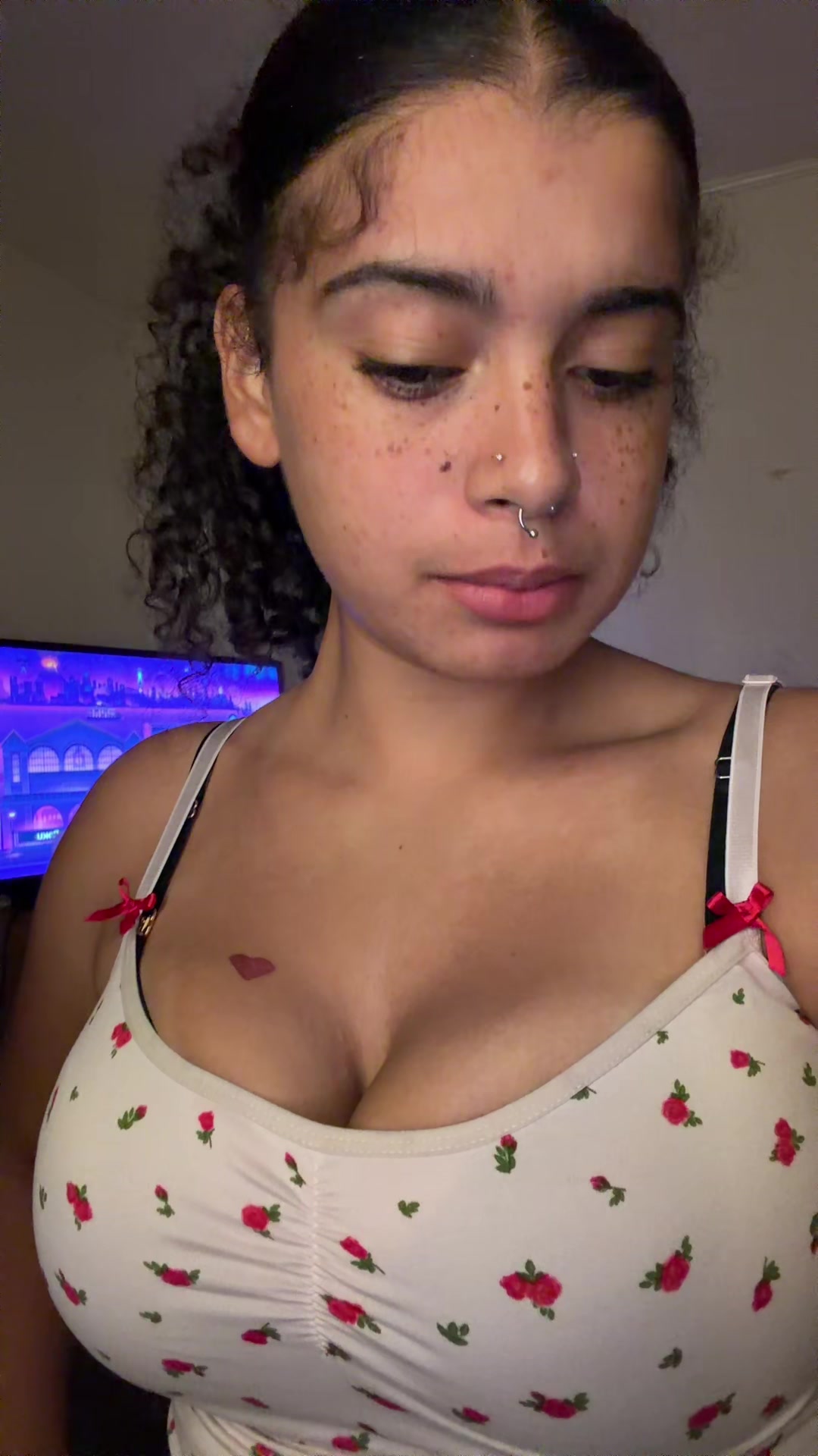 @fineshyttasiaa