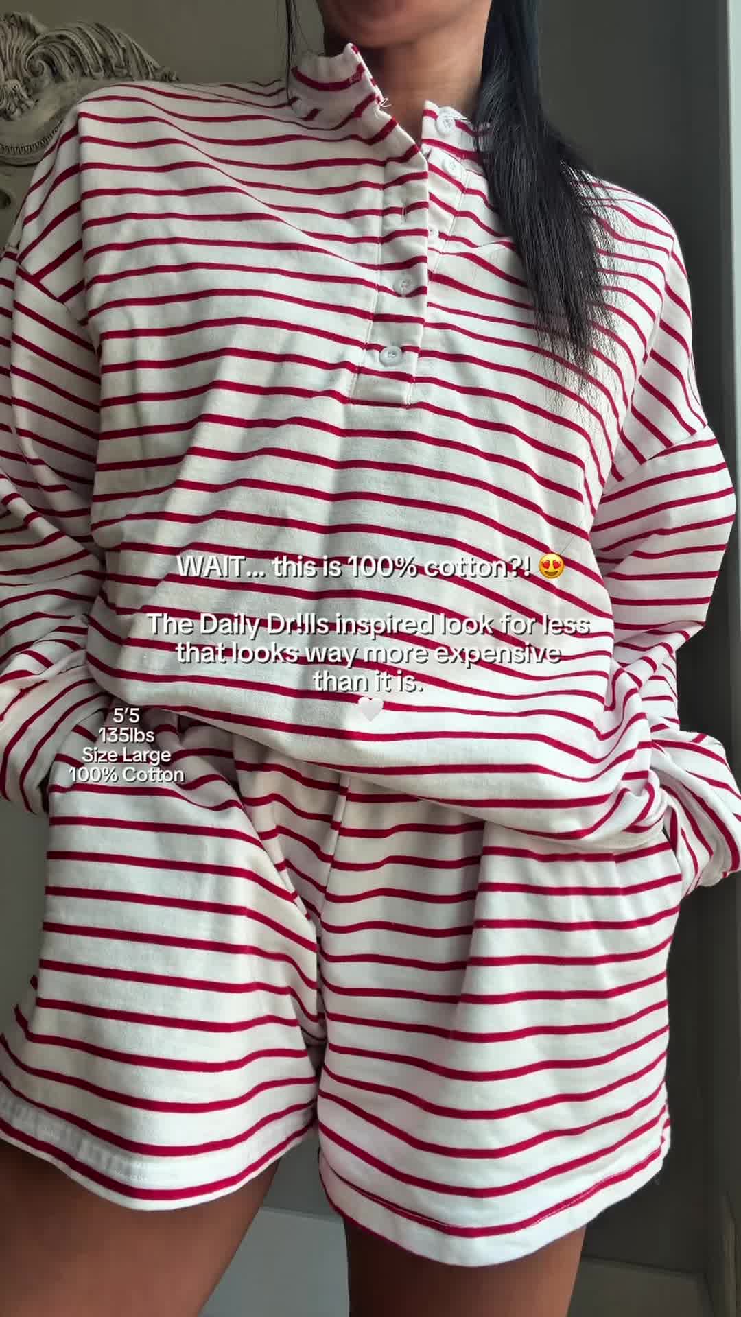 @Vanessa |✨OOTD✨Lifestyle✨