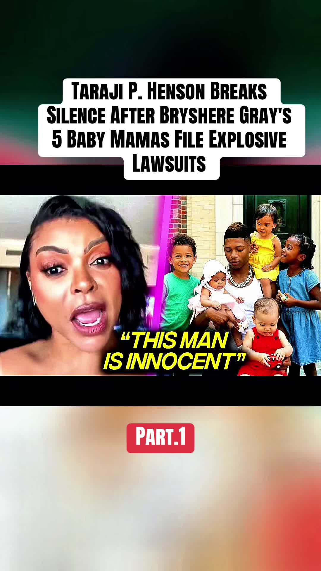 @therealmusical123