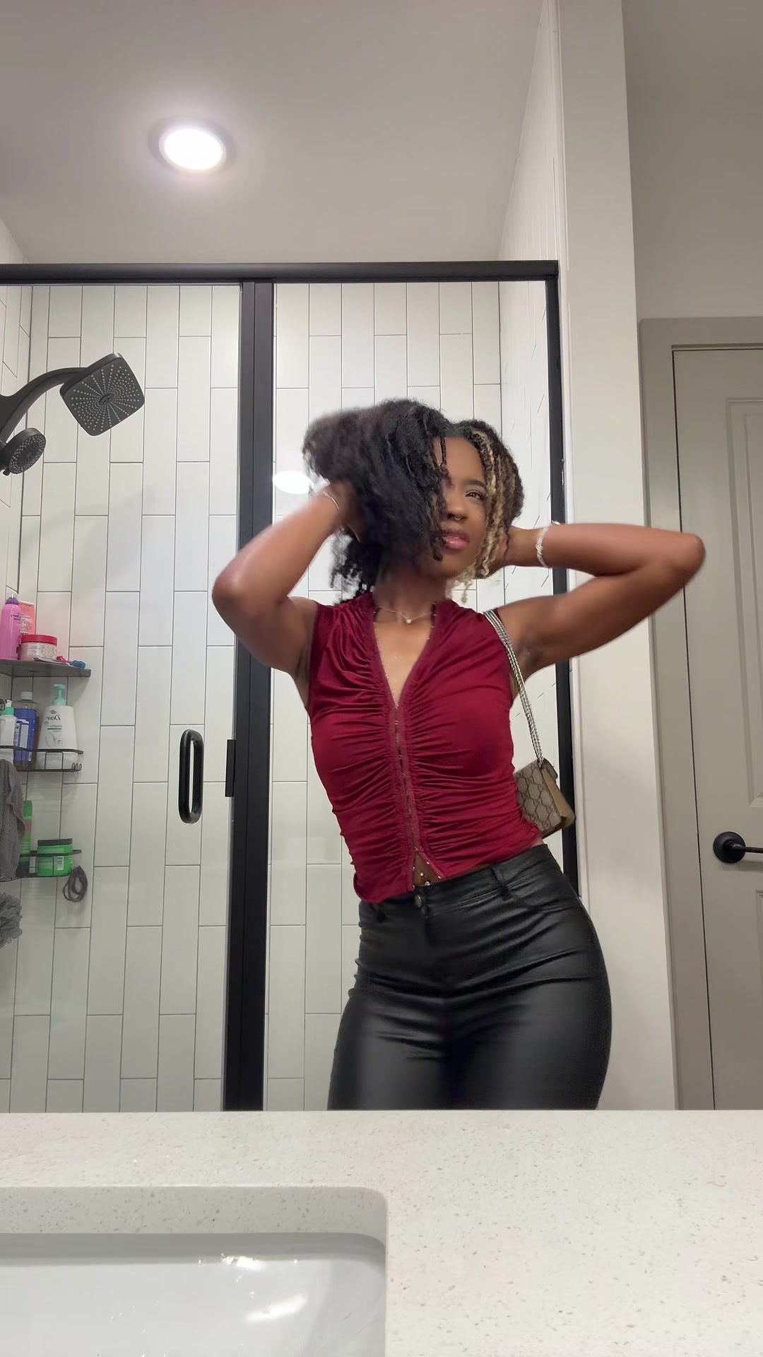 @Tyra Jelina 🦋