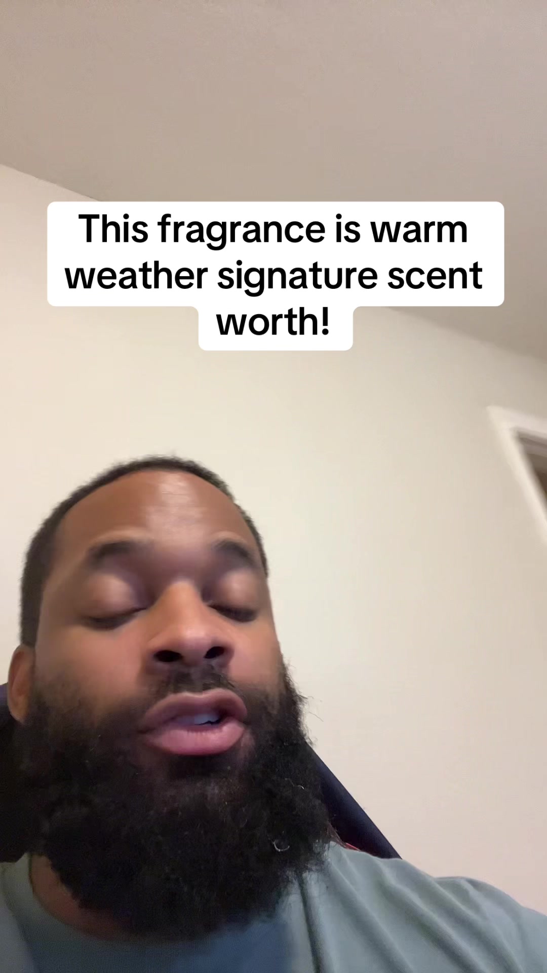 @AlwaysRy